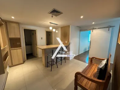 Sala Comercial para alugar, 100m² no Jardim Edith, São Paulo