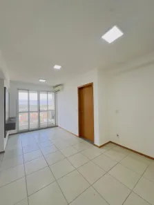 Apartamento com 3 Quartos para alugar, 66m² no Jardim Leblon, Cuiabá