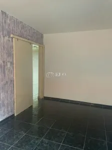 Apartamento com 2 Quartos à venda, 63m² no Rubem Berta, Porto Alegre
