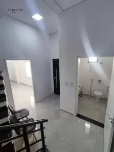 Sala Comercial para alugar, 11m² no Vila Dominguinho, Votorantim