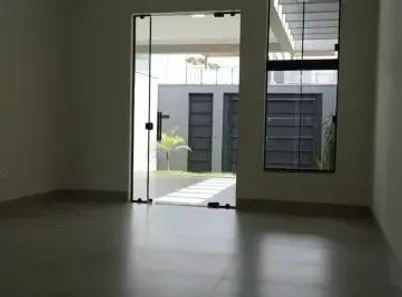 Casa com 2 Quartos à venda, 80m² no Vila Matilde, São Paulo