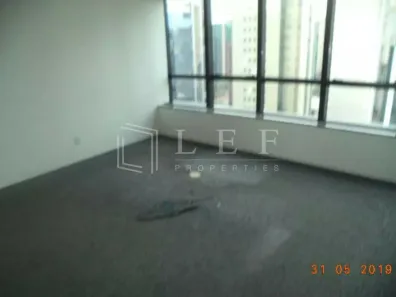 Prédio Comercial para venda ou aluguel, 88m² no Vila Olímpia, São Paulo