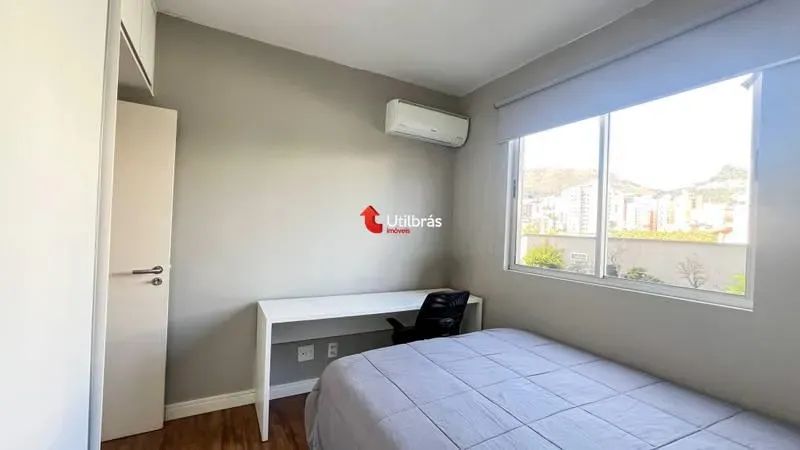 Foto 44