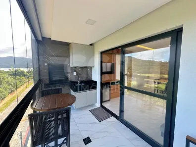 Apartamento com 3 Quartos à venda, 81m² no Praia Grande, Governador Celso Ramos