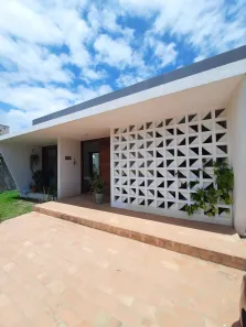 Casa com 3 Quartos à venda, 200m² no Centro, Ipojuca