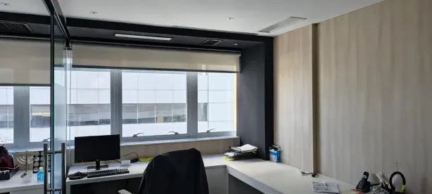 Sala Comercial para alugar, 37m² no Jardim Armênia, Mogi das Cruzes