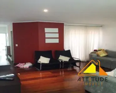 Sobrado com 3 Quartos à venda, 160m² no Nova Petrópolis, São Bernardo do Campo