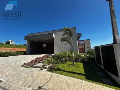 Casa de Condomínio com 3 Quartos à venda, 163m² no Cocuera, Mogi das Cruzes