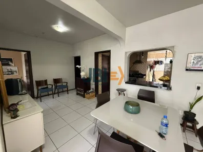 Apartamento com 3 Quartos à venda, 126m² no Fátima, Fortaleza