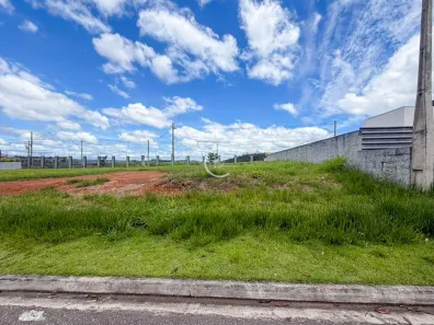 Lote/Terreno à venda, 275m² no Loteamento Floresta, São José dos Campos