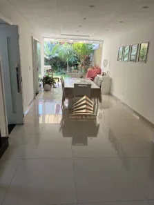 Sobrado com 3 Quartos à venda, 142m² no Vila Sorocabana, Guarulhos