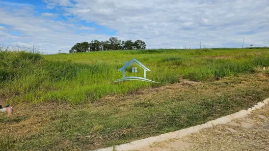 Lote/Terreno à venda, 638m² no Jardim Conceição (Sousas), Campinas