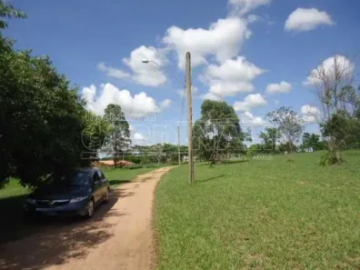 Fazenda/Sítio à venda, 1583m² no , Itirapina