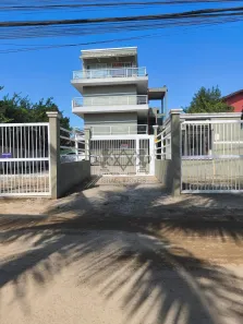 Apartamento com 2 Quartos à venda, 39m² no Praia do Sape, Ubatuba