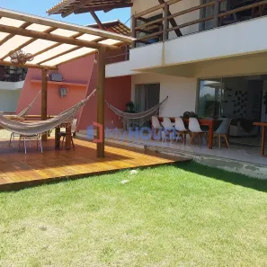 Apartamento com 3 Quartos à venda, 159m² no Aritaguá, Ilhéus
