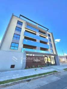 Apartamento com 3 Quartos à venda, 218m² no Morada do Sol, Montes Claros