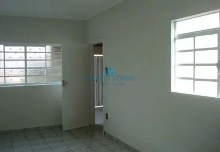 Casa com 2 Quartos à venda, 94m² no Estação, Franca
