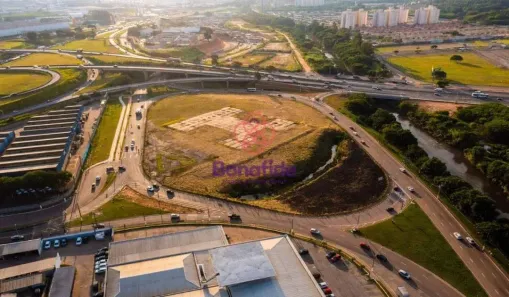 à venda, 20000m² no Vila das Hortências, Jundiaí