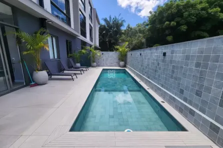 Apartamento com 1 Quarto à venda, 38m² no Canasvieiras, Florianópolis
