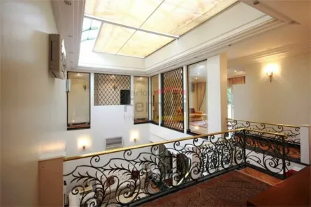 Sobrado com 4 Quartos para alugar, 800m² no Pacaembu, São Paulo