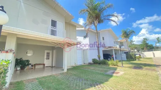 Casa com 4 Quartos à venda, 144m² no Chácaras Saudáveis e Encantadoras, Jundiaí