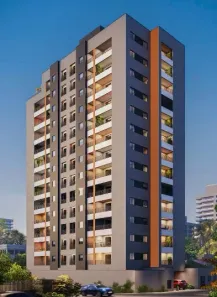no Vila Nair, São Paulo