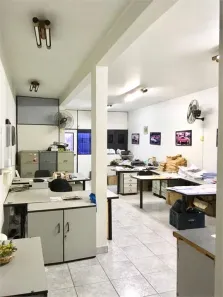 Prédio Comercial à venda, 1000m² no Vila Mariana, São Paulo