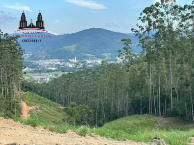 Fazenda/Sítio à venda, 90000m² no Área Rural de Antônio Carlos, Antônio Carlos