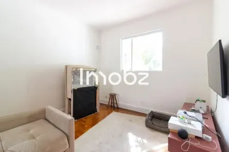 Casa com 3 Quartos à venda, 200m² no Pinheiros, São Paulo