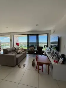 Apartamento com 2 Quartos à venda, 72m² no Engenheiro Luciano Cavalcante, Fortaleza