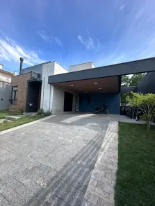 Casa com 5 Quartos à venda, 250m² no Campeche, Florianópolis