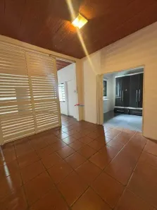 Casa com 1 Quarto para alugar, 65m² no Prado, Belo Horizonte
