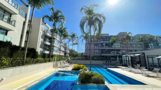 Cobertura com 3 Quartos à venda, 149m² no Recreio dos Bandeirantes, Rio de Janeiro