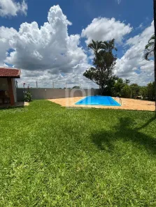 Casa com 2 Quartos à venda, 163m² no Tropicália Park, Boituva