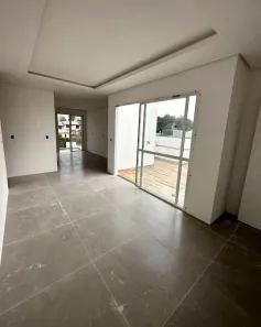 Apartamento com 3 Quartos à venda, 131m² no Santa Lúcia, Caxias do Sul