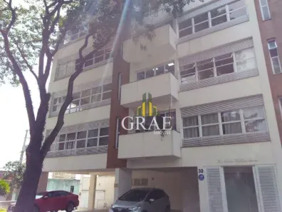 Sala Comercial à venda, 48m² no Centro, São Bernardo do Campo