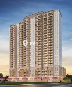 Apartamento com 1 Quarto à venda, 52m² no Cidade Monções, São Paulo