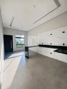 Casa com 1 Quarto à venda, 42m² no Jardim Rodrigo, Sorocaba