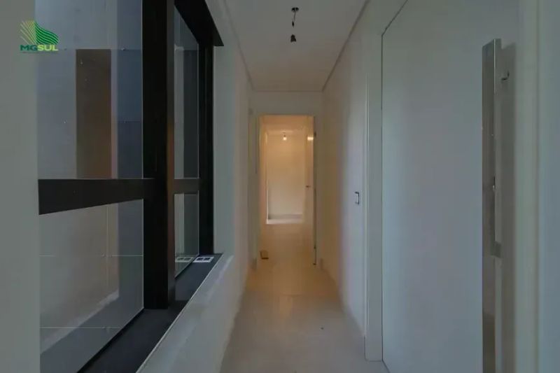 Foto 41