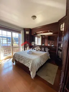 Apartamento com 2 Quartos à venda, 89m² no Centro, Gramado
