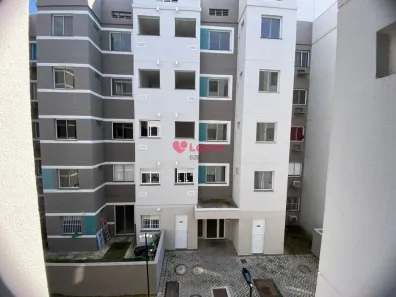 Apartamento com 2 Quartos à venda, 41m² no Taquara, Rio de Janeiro