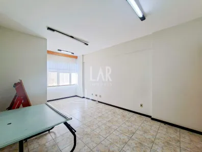 Sala Comercial à venda, 41m² no Estoril, Belo Horizonte