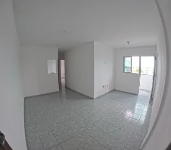 Apartamento com 2 Quartos à venda, 60m² no Jaguaribe, João Pessoa