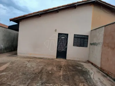 Casa com 2 Quartos à venda, 40m² no Jardim Altos de Pinheiros I e II, Araraquara