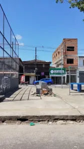 Ponto Comercial para alugar, 90m² no Curuçambá, Ananindeua