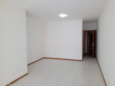 Apartamento com 3 Quartos à venda, 107m² no Praia da Costa, Vila Velha