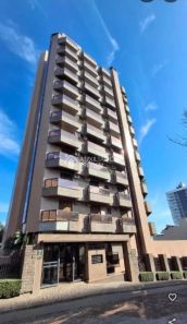 Cobertura com 5 Quartos à venda, 542m² no Morro do Espelho, São Leopoldo