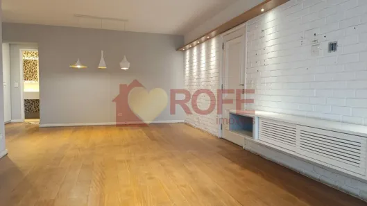 Apartamento com 3 Quartos à venda, 127m² no Planalto Paulista, São Paulo