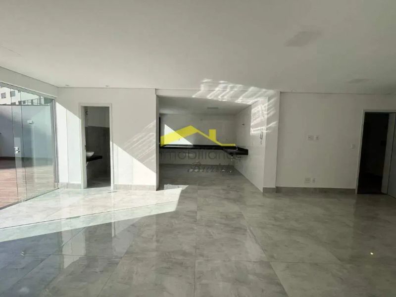 Foto 33