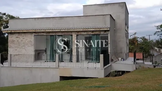 Casa com 3 Quartos à venda, 1002m² no , Itatiaia
